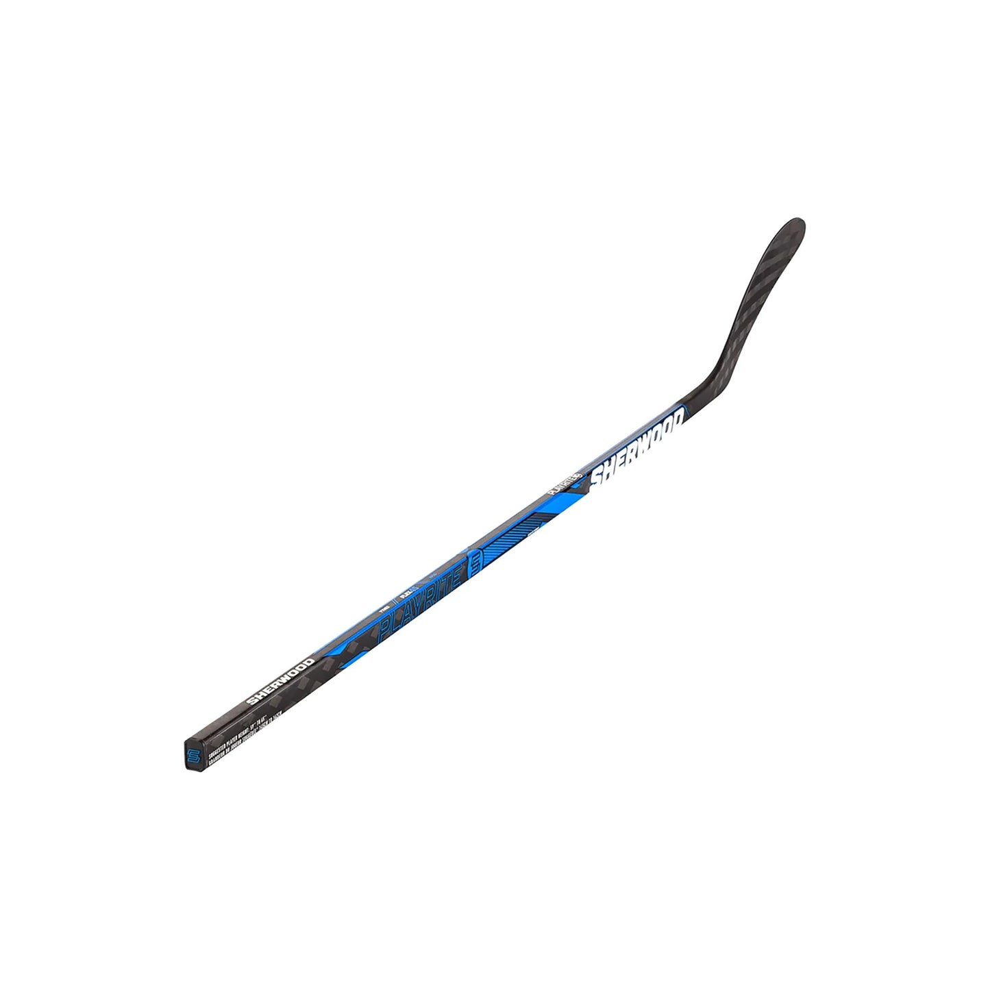 Sherwood Playrite 3 Junior Hockey Stick