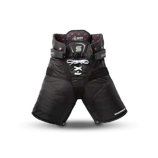 Sherwood REKKER Legend 2 Junior Hockey Pants