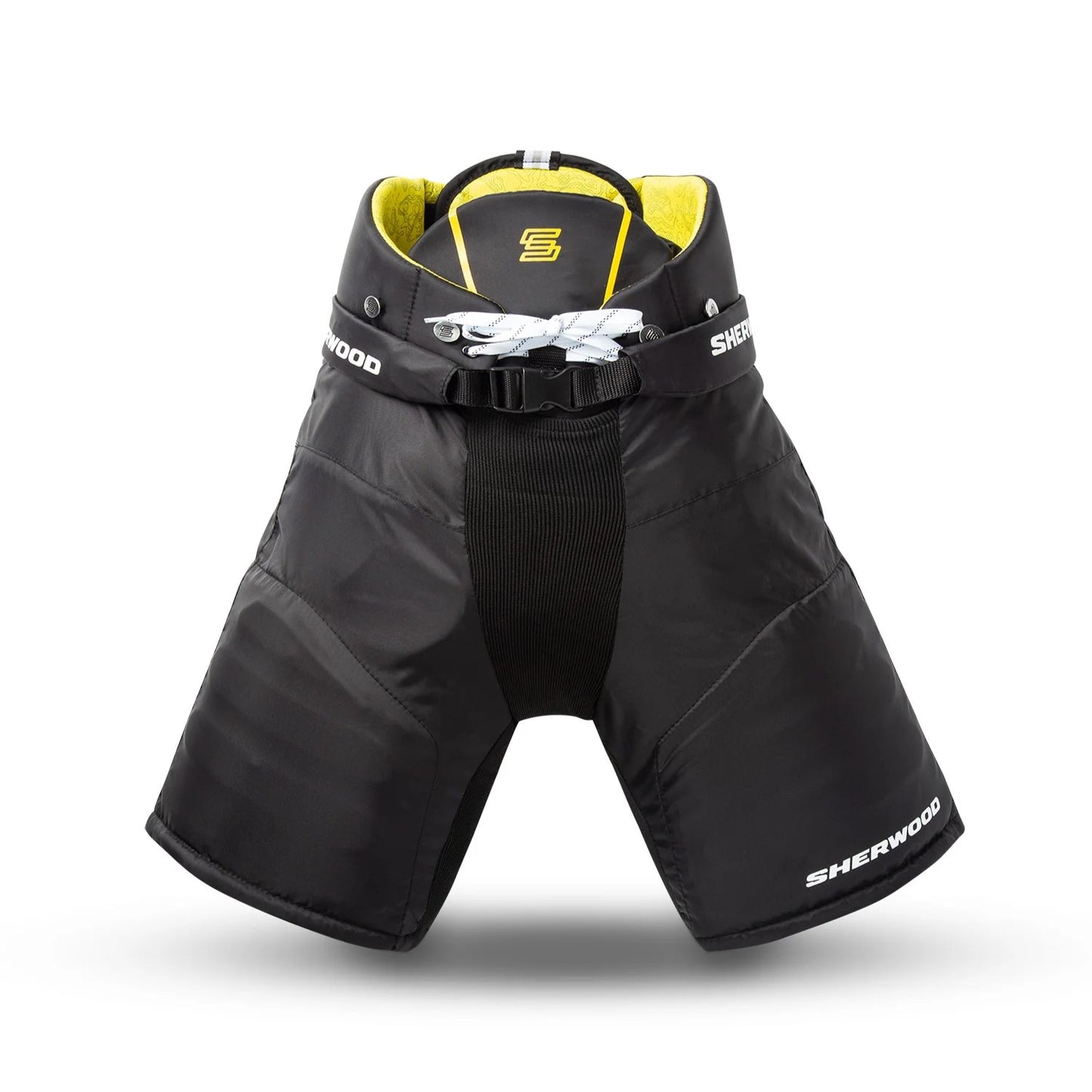 Sherwood REKKER Legend Youth Hockey Pants