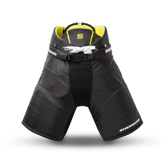 Sherwood REKKER Legend 4 Junior Hockey Pants