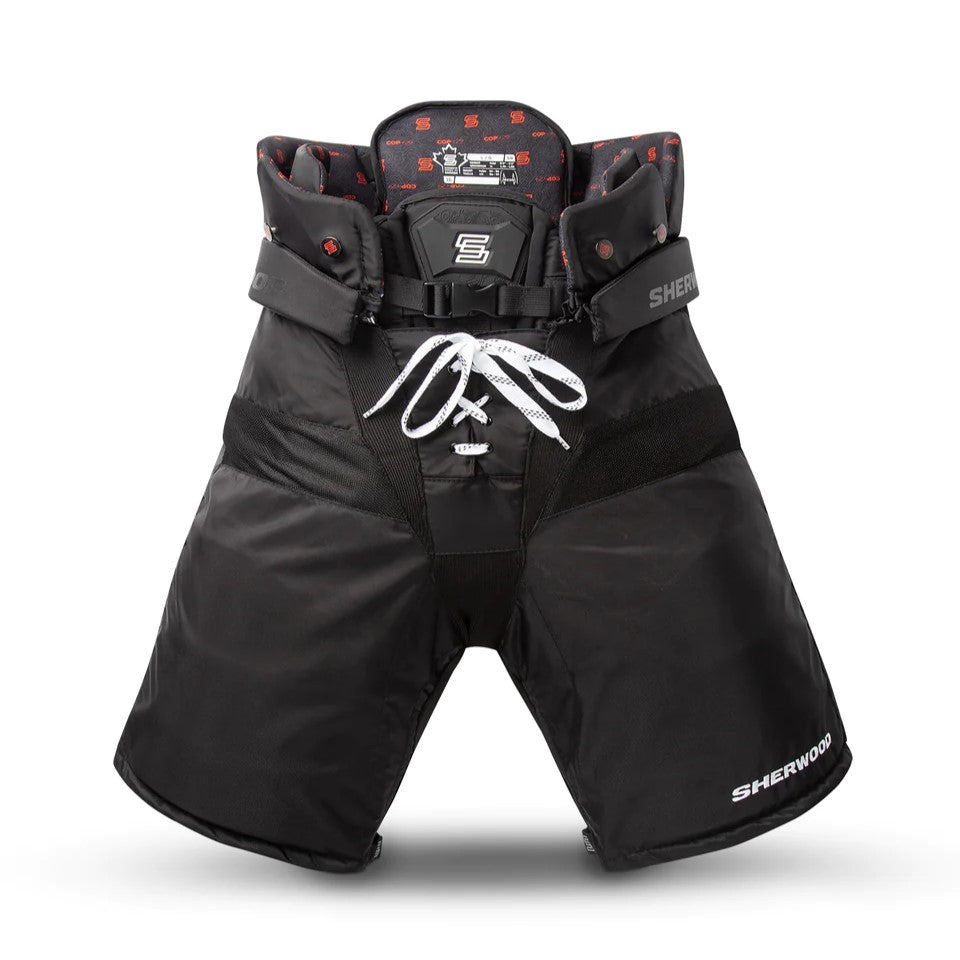 Sherwood REKKER Legend 1 Junior Hockey Pants