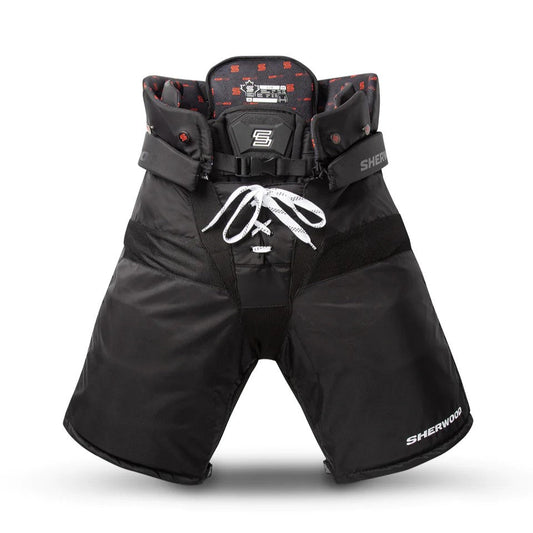 Sherwood REKKER Legend 1 Junior Hockey Pants