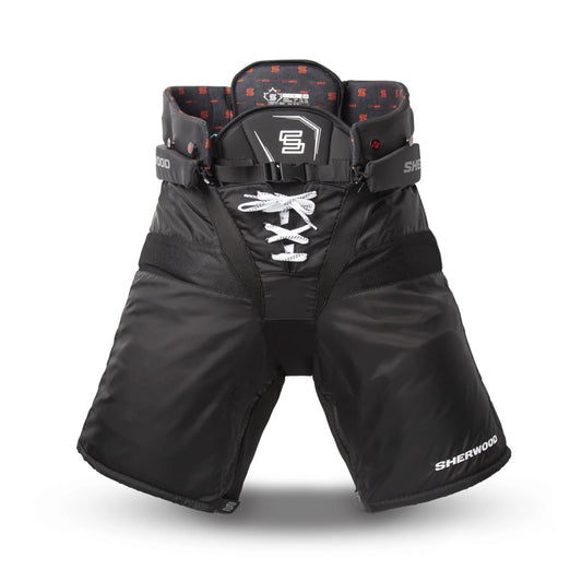 Sherwood REKKER Legend Women's Hockey Pants