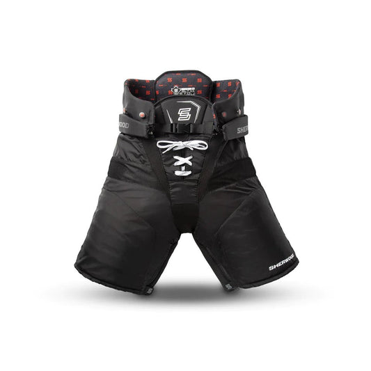 Sherwood REKKER Legend 2 Senior Hockey Pants