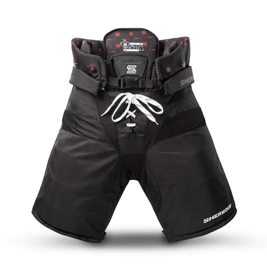 Sherwood REKKER Legend 1 Senior Hockey Pants