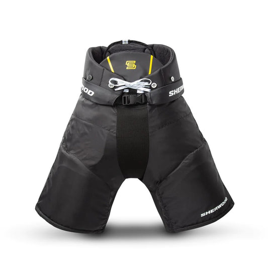 Sherwood REKKER Legend 4 Senior Hockey Pants