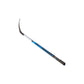 Sherwood Playrite 3 Junior Hockey Stick