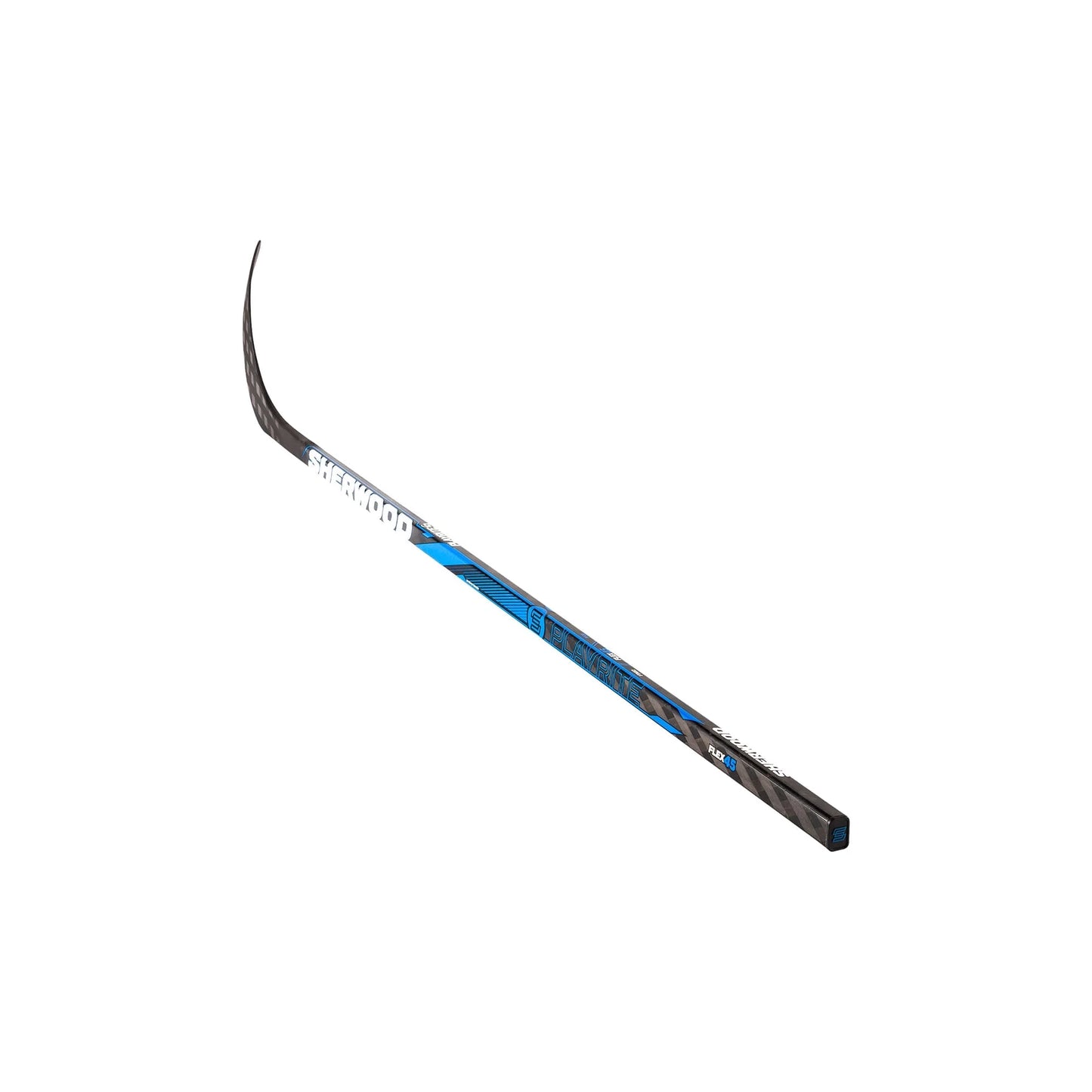 Sherwood Playrite 3 Junior Hockey Stick