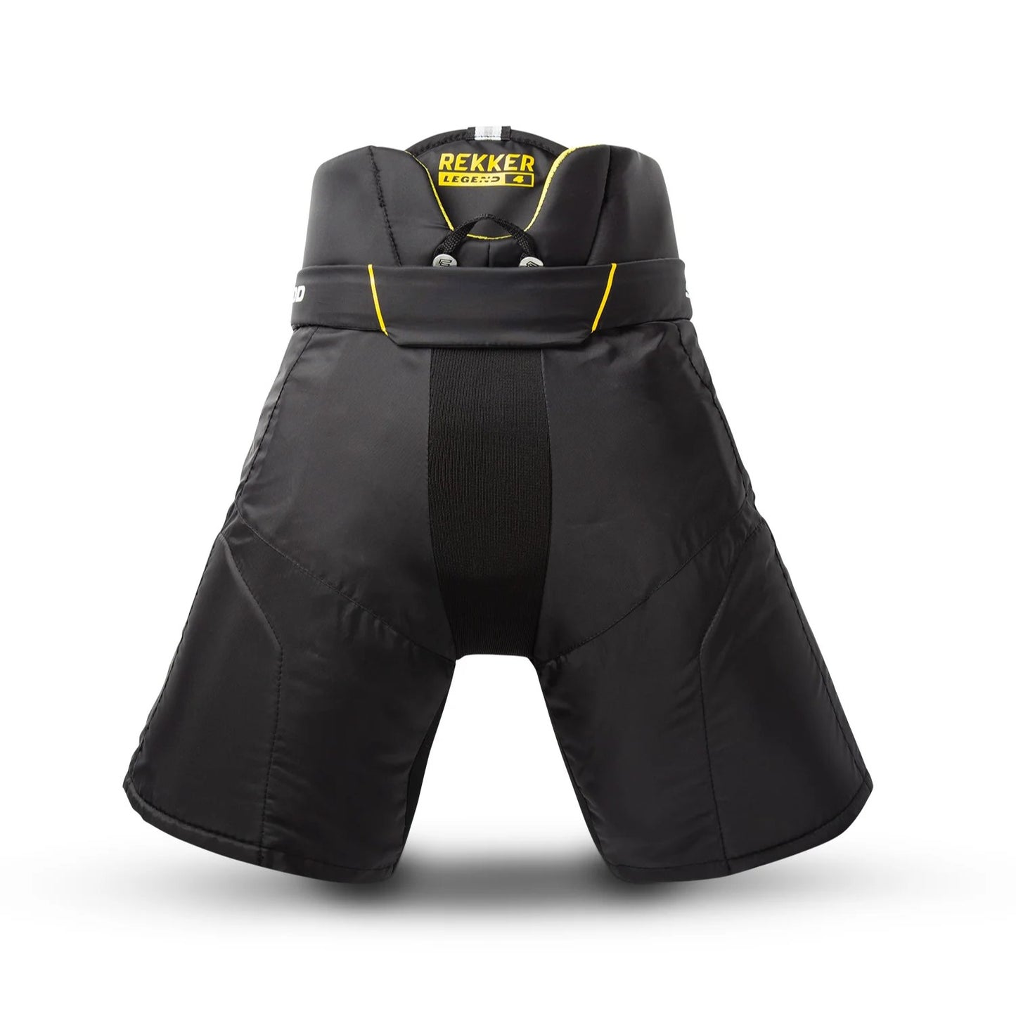 Sherwood REKKER Legend 4 Junior Hockey Pants