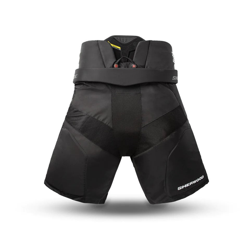 Sherwood REKKER Legend 2 Junior Hockey Pants