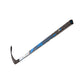 Sherwood Playrite 3 Junior Hockey Stick