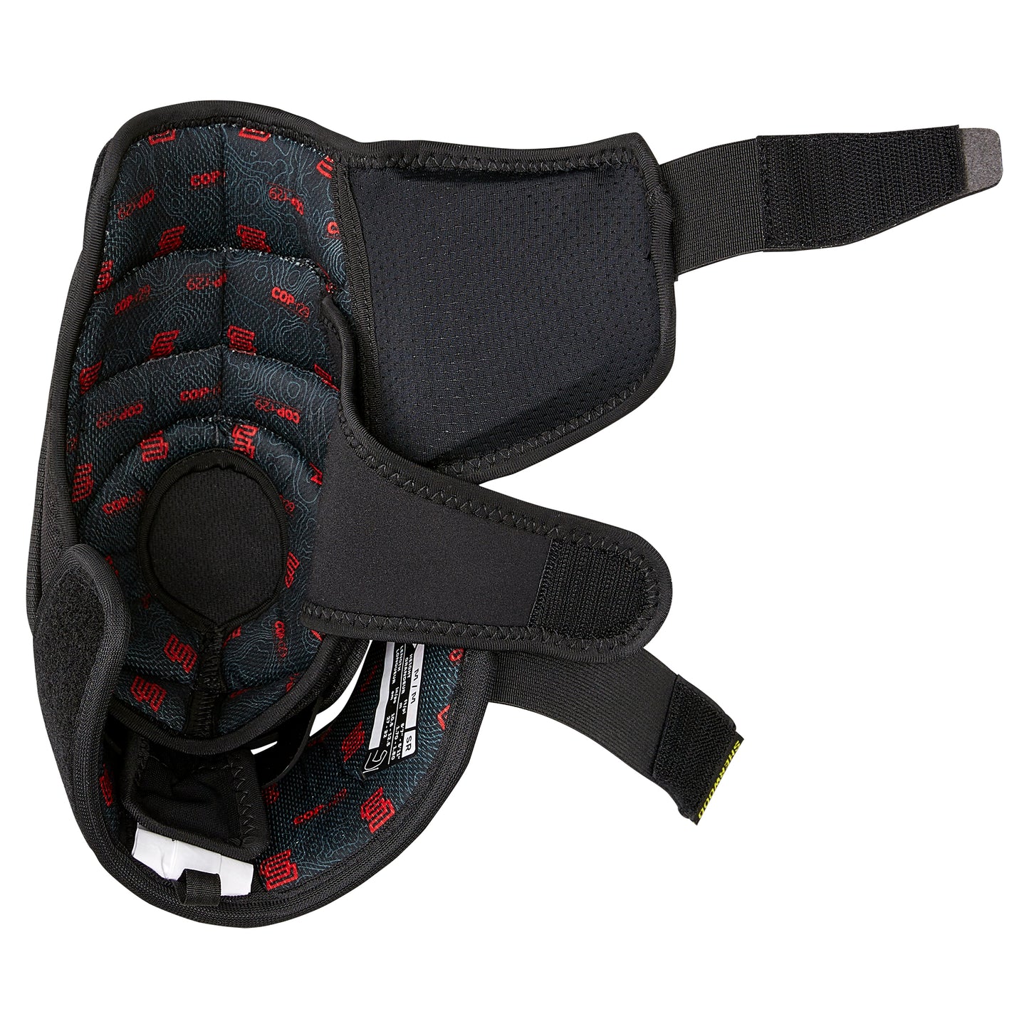 Sherwood REKKER Legend 2 Junior Elbow Pads