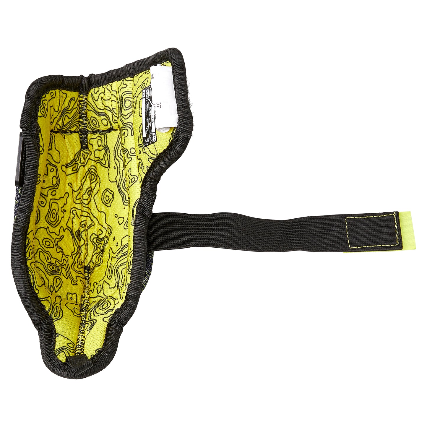 Sherwood REKKER Legend Youth Elbow Pads