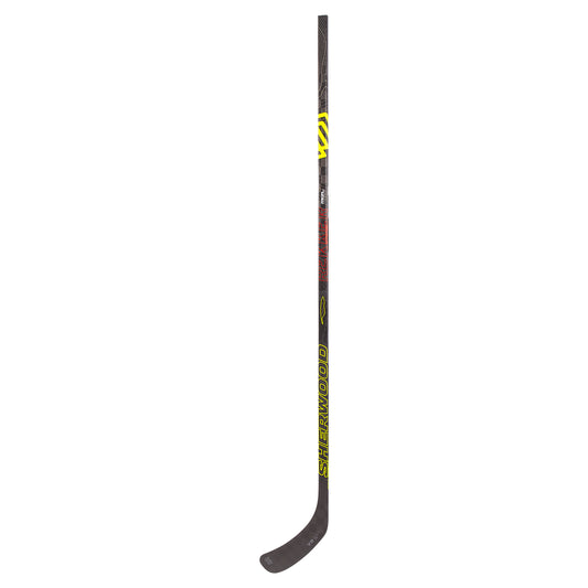 Sherwood REKKER Legend 1 64" Senior Hockey Stick