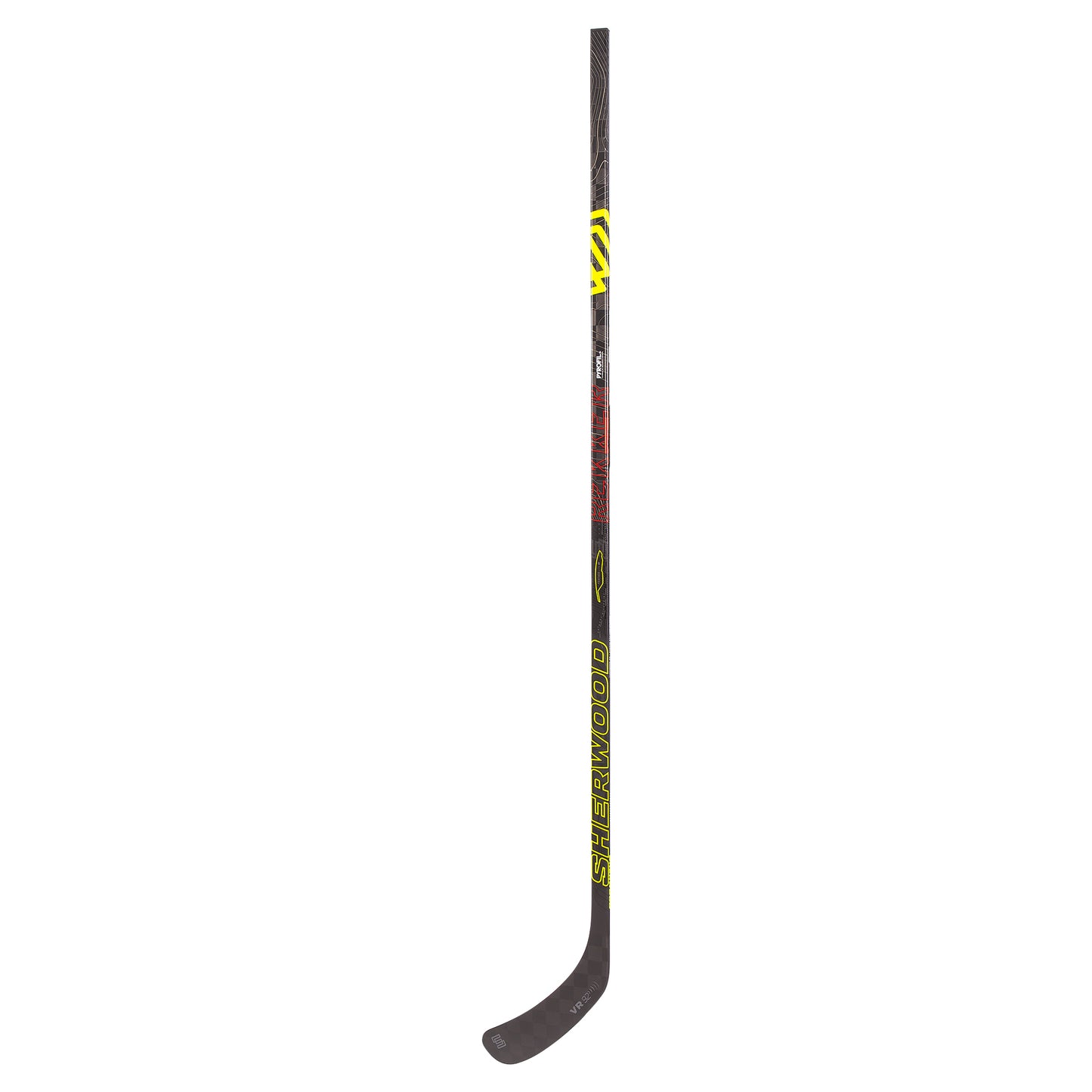 Sherwood REKKER Legend 1 Senior Hockey Stick