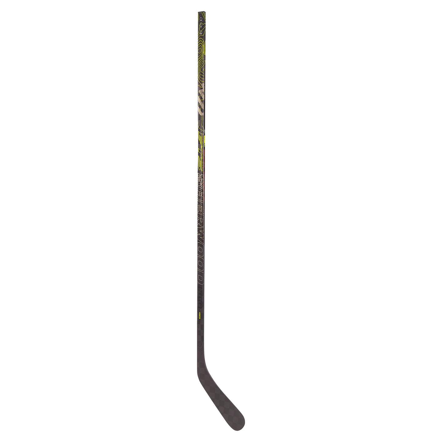 Sherwood REKKER Legend 1 64" Senior Hockey Stick