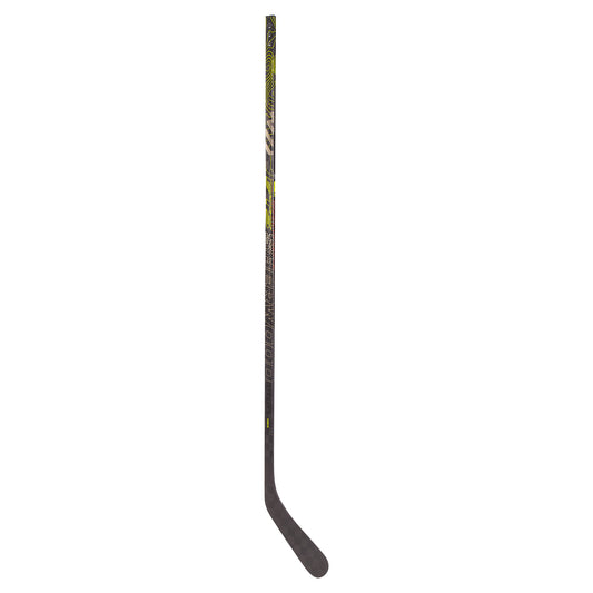 Stick Sherwood Rekker Ek3.3 Composite Junior – Hockey Locker NZ