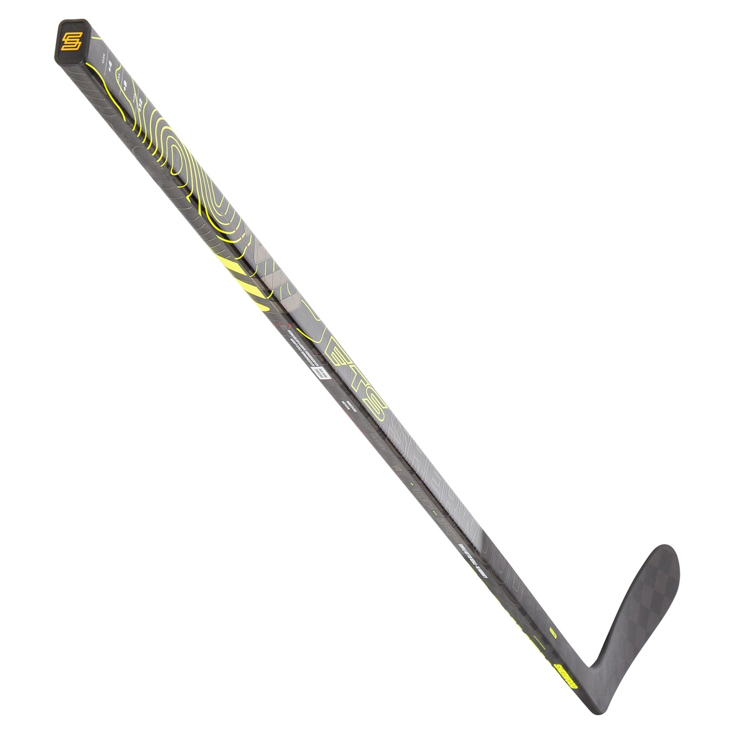 Sherwood REKKER Legend 1 64" Senior Hockey Stick