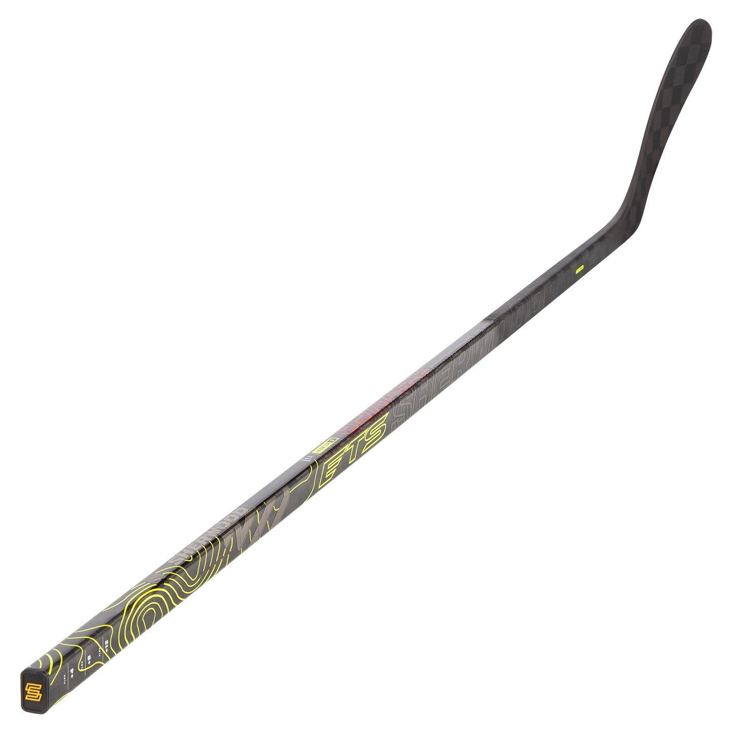 Sherwood REKKER Legend 1 64" Senior Hockey Stick