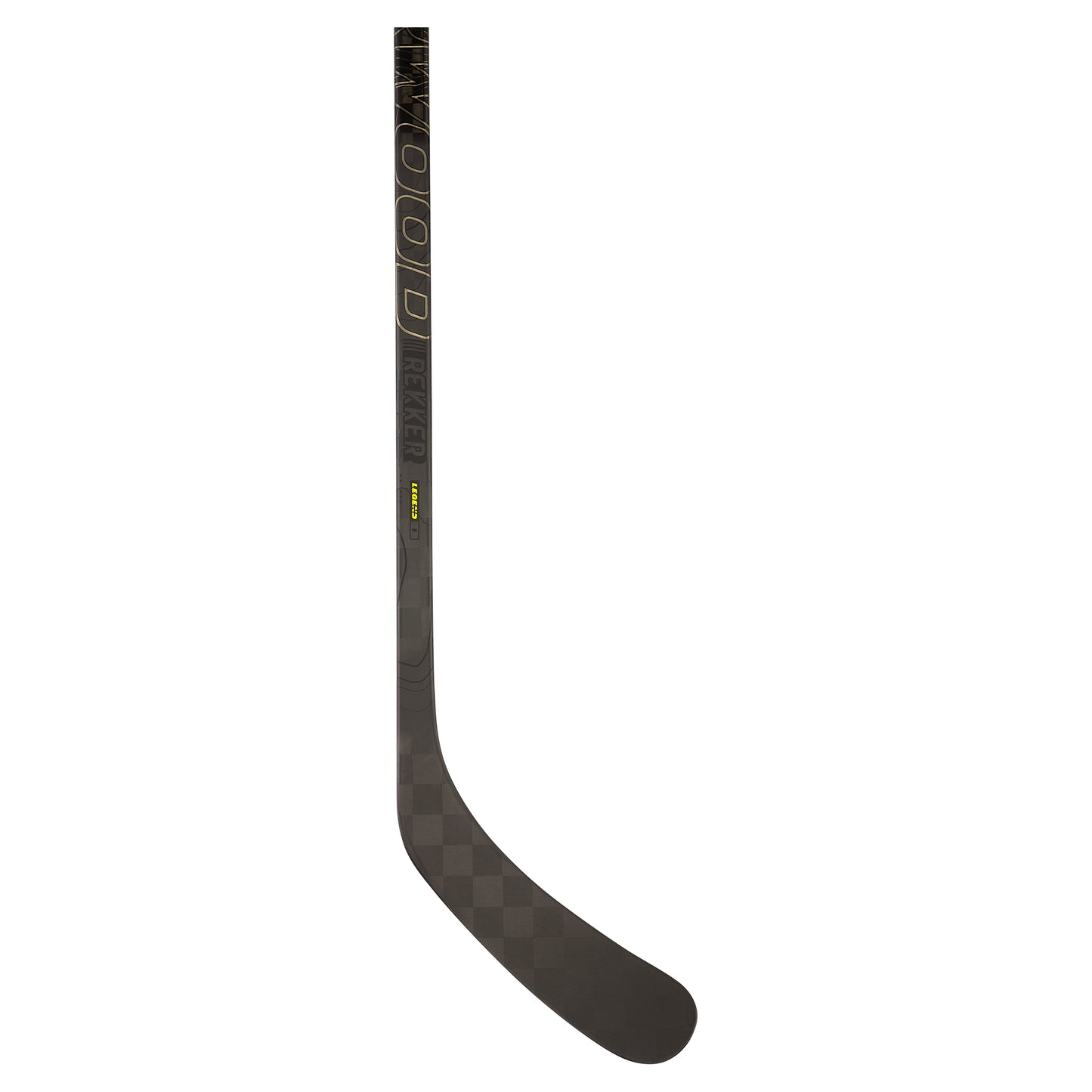 Sherwood REKKER Legend 1 64" Senior Hockey Stick