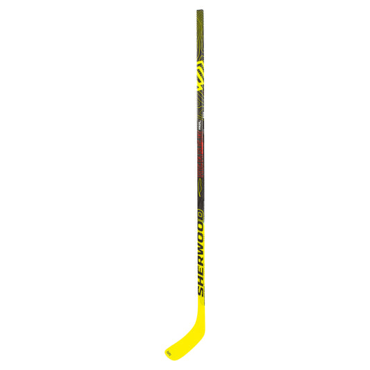 Sherwood REKKER Legend 2 Junior Hockey Stick