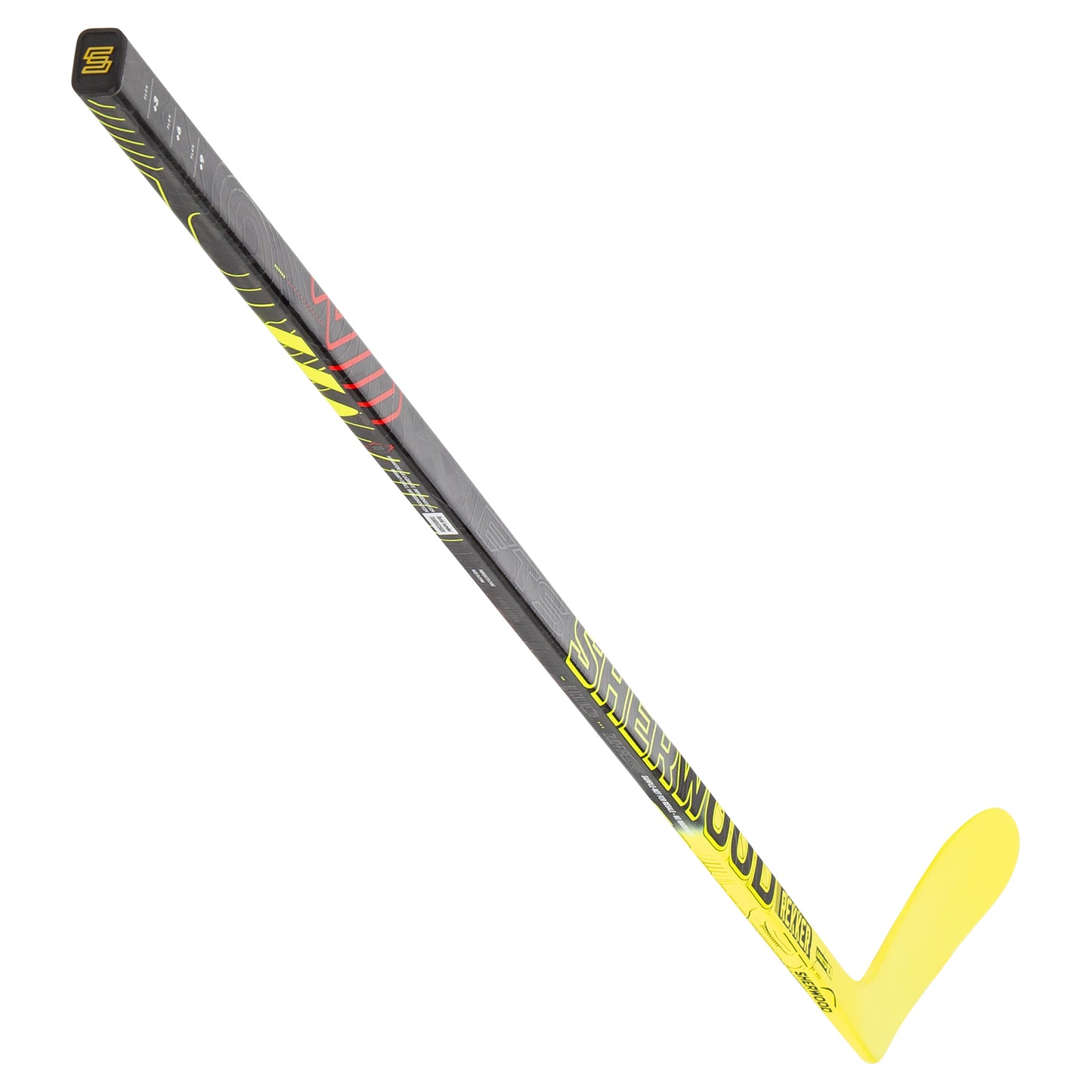 Sherwood REKKER Legend 2 Junior Hockey Stick