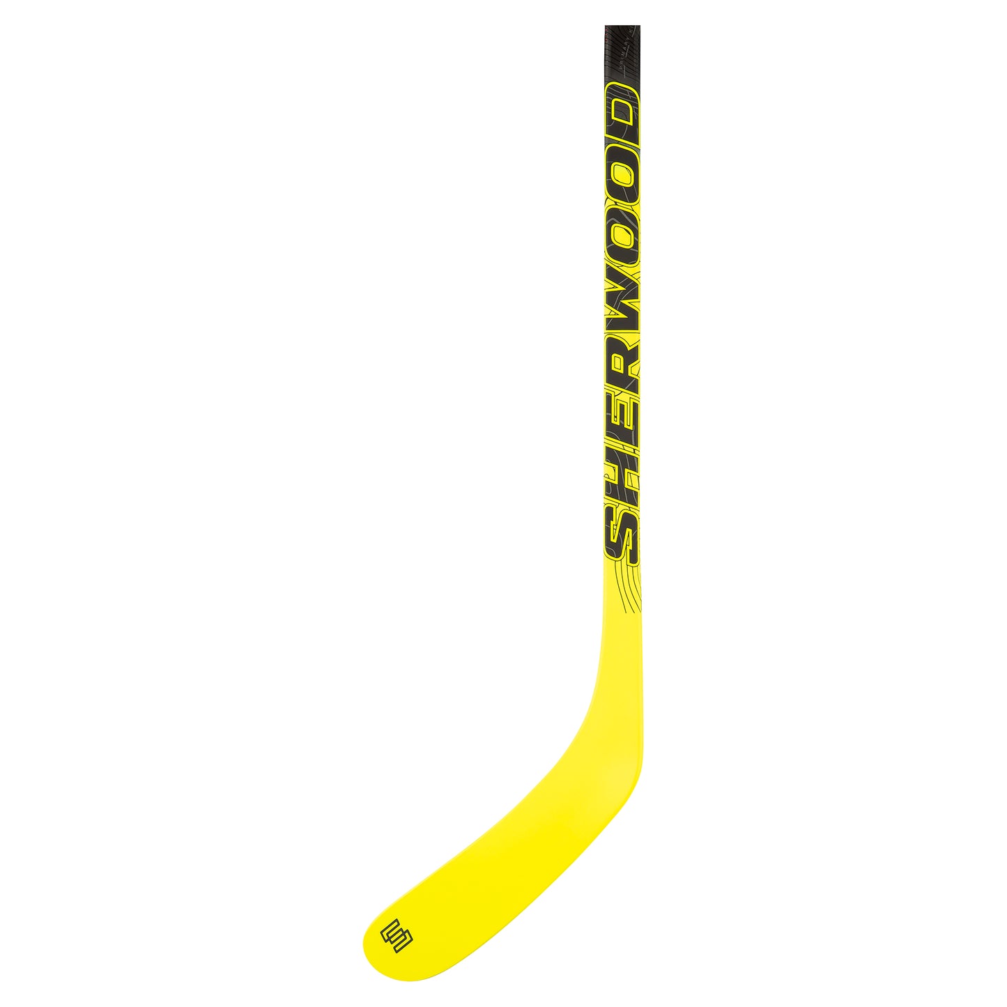 Sherwood REKKER Legend 2 Junior Hockey Stick