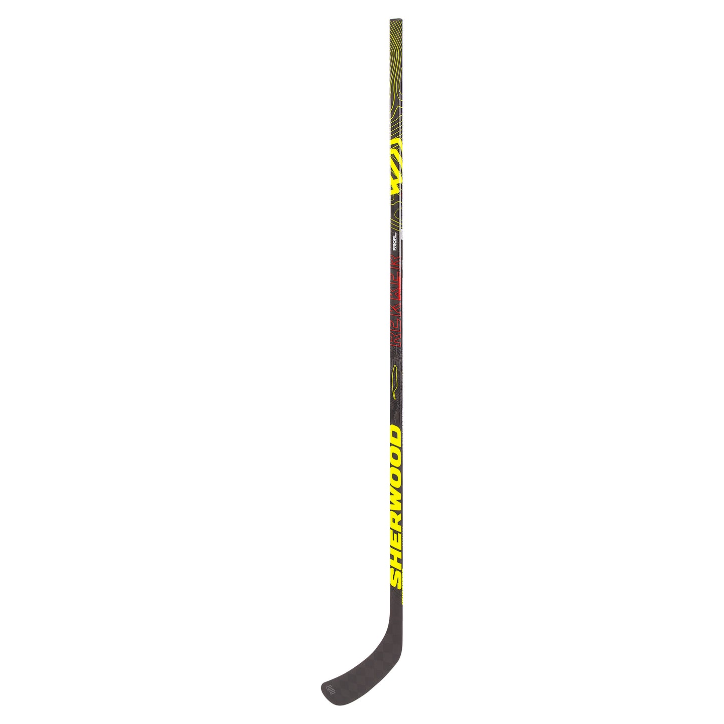 Sherwood REKKER Legend 2 Intermediate Hockey Stick