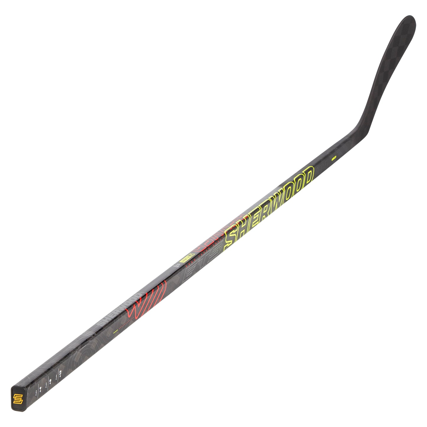 Sherwood REKKER Legend 2 Intermediate Hockey Stick