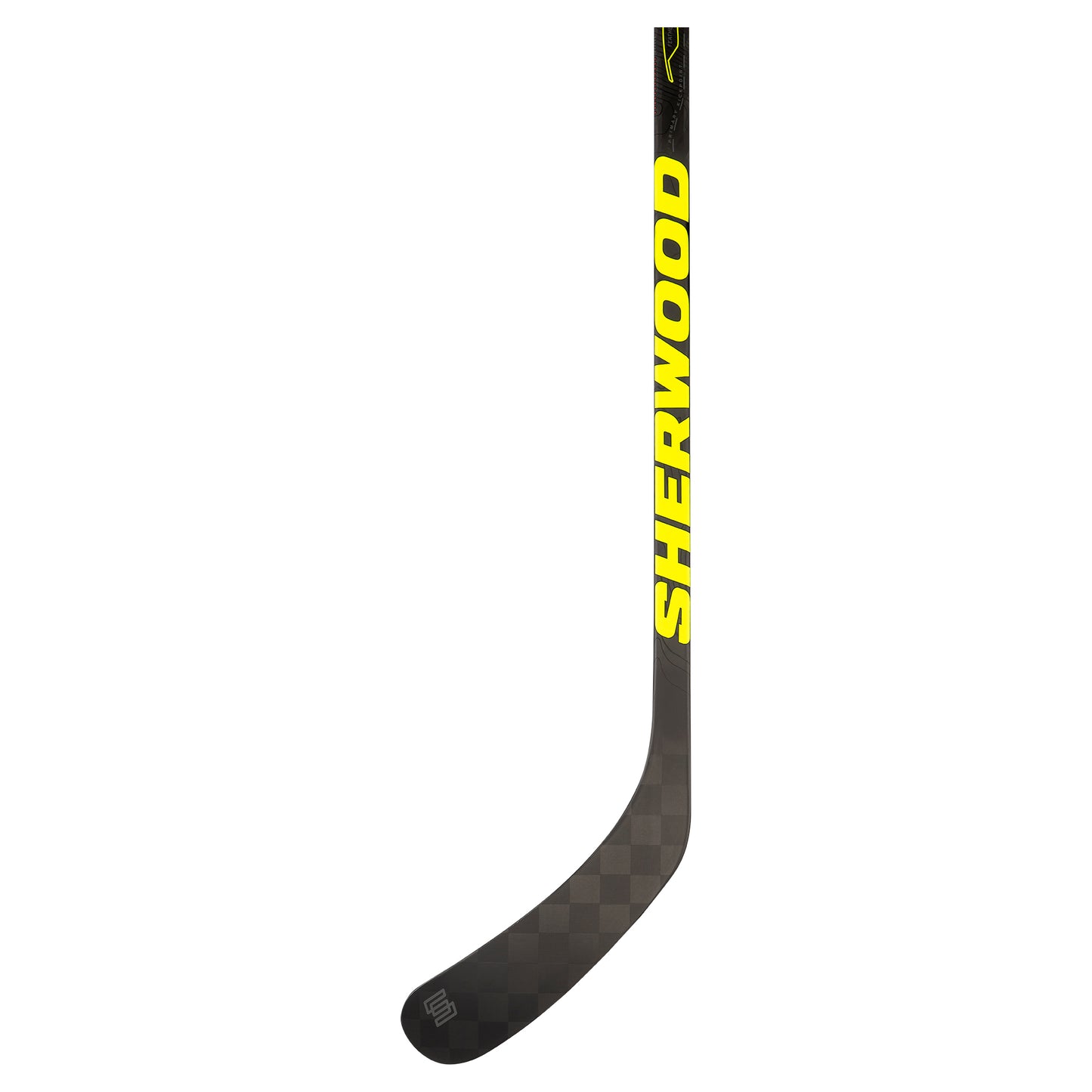 Sherwood REKKER Legend 2 Intermediate Hockey Stick