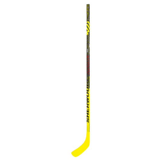 Sherwood REKKER Legend 3 Junior Hockey Stick