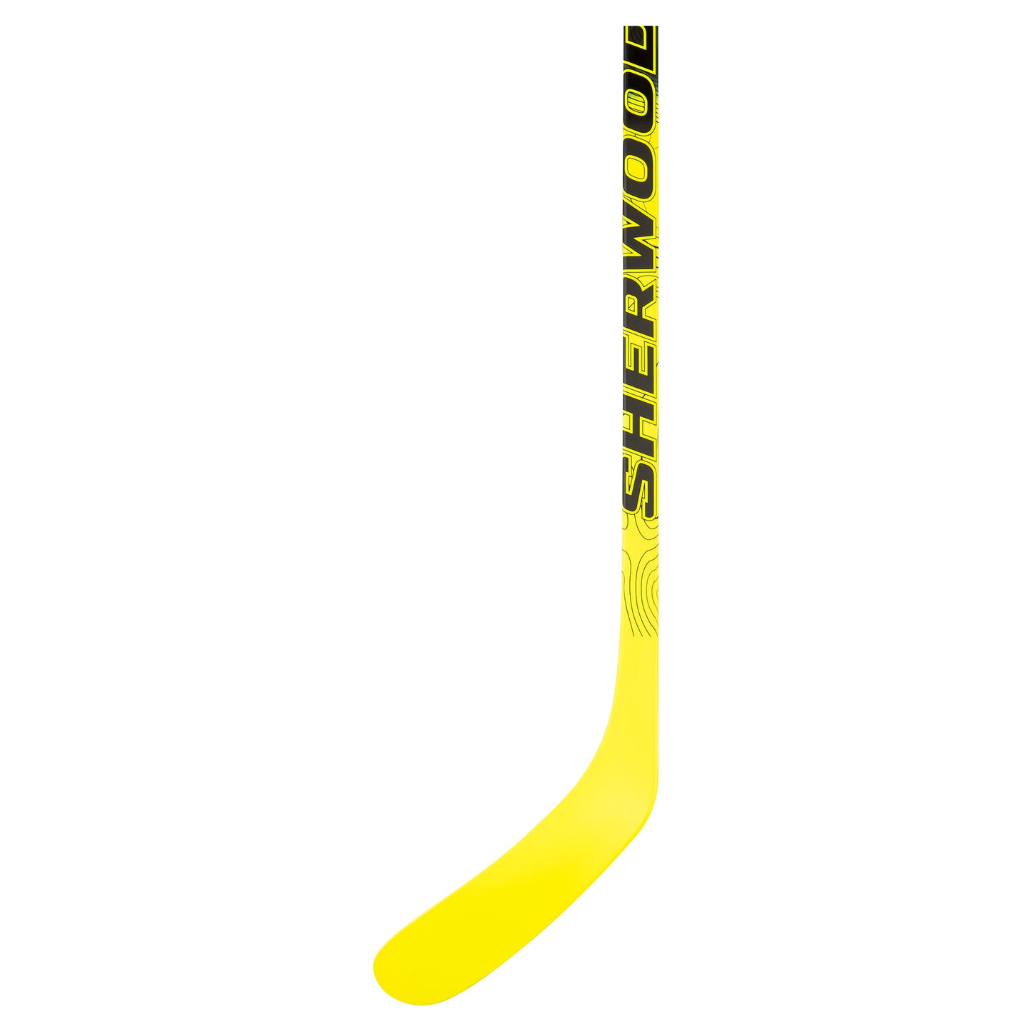 Sherwood REKKER Legend 3 Junior Hockey Stick