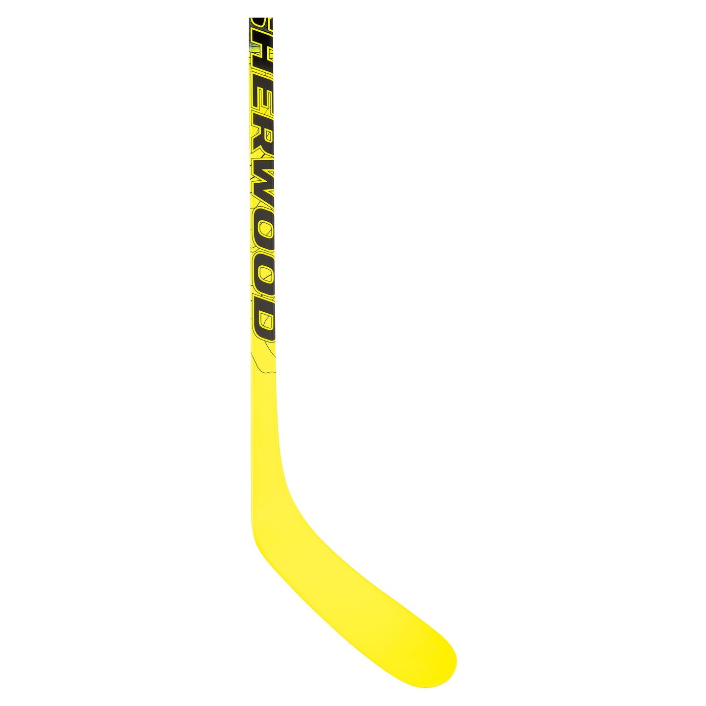 Sherwood REKKER Legend 3 Junior Hockey Stick