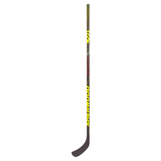 Sherwood REKKER Legend 3 Intermediate Hockey Stick