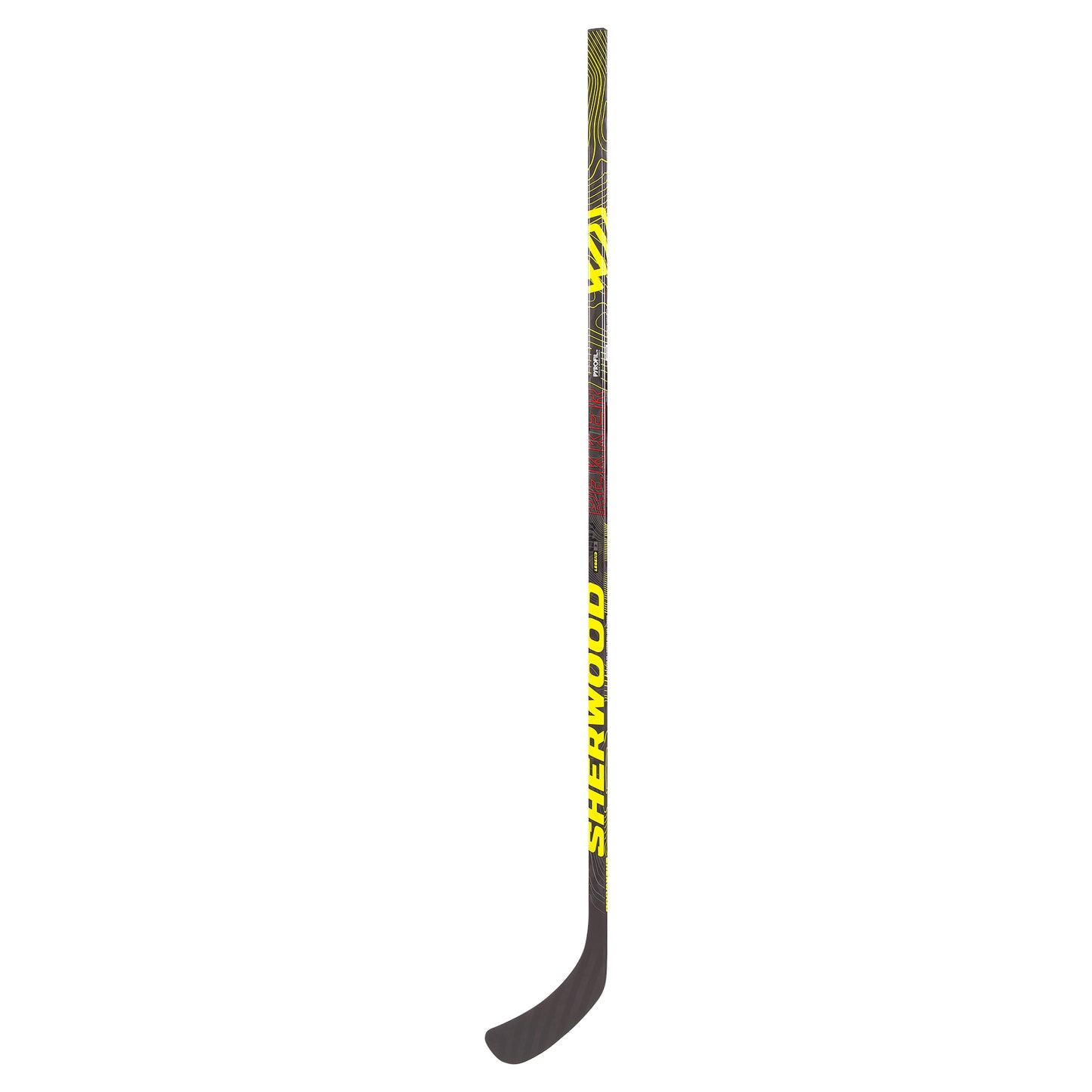 Sherwood REKKER Legend 3 Senior Hockey Stick