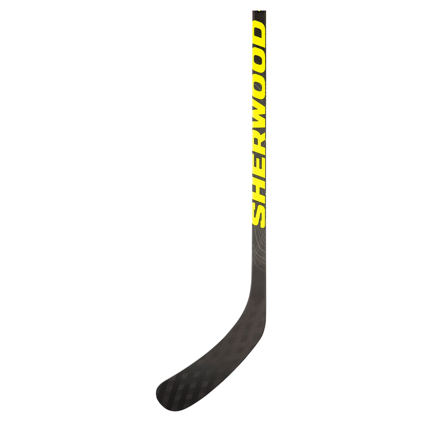 Sherwood REKKER Legend 3 Intermediate Hockey Stick