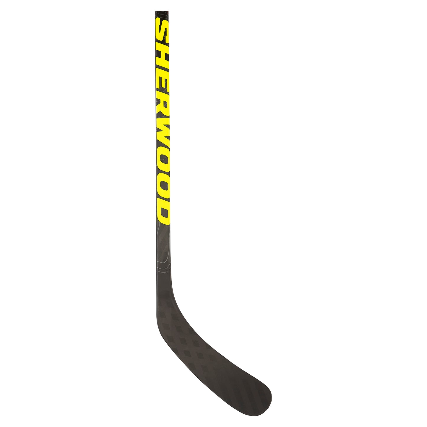 Sherwood REKKER Legend 3 Intermediate Hockey Stick