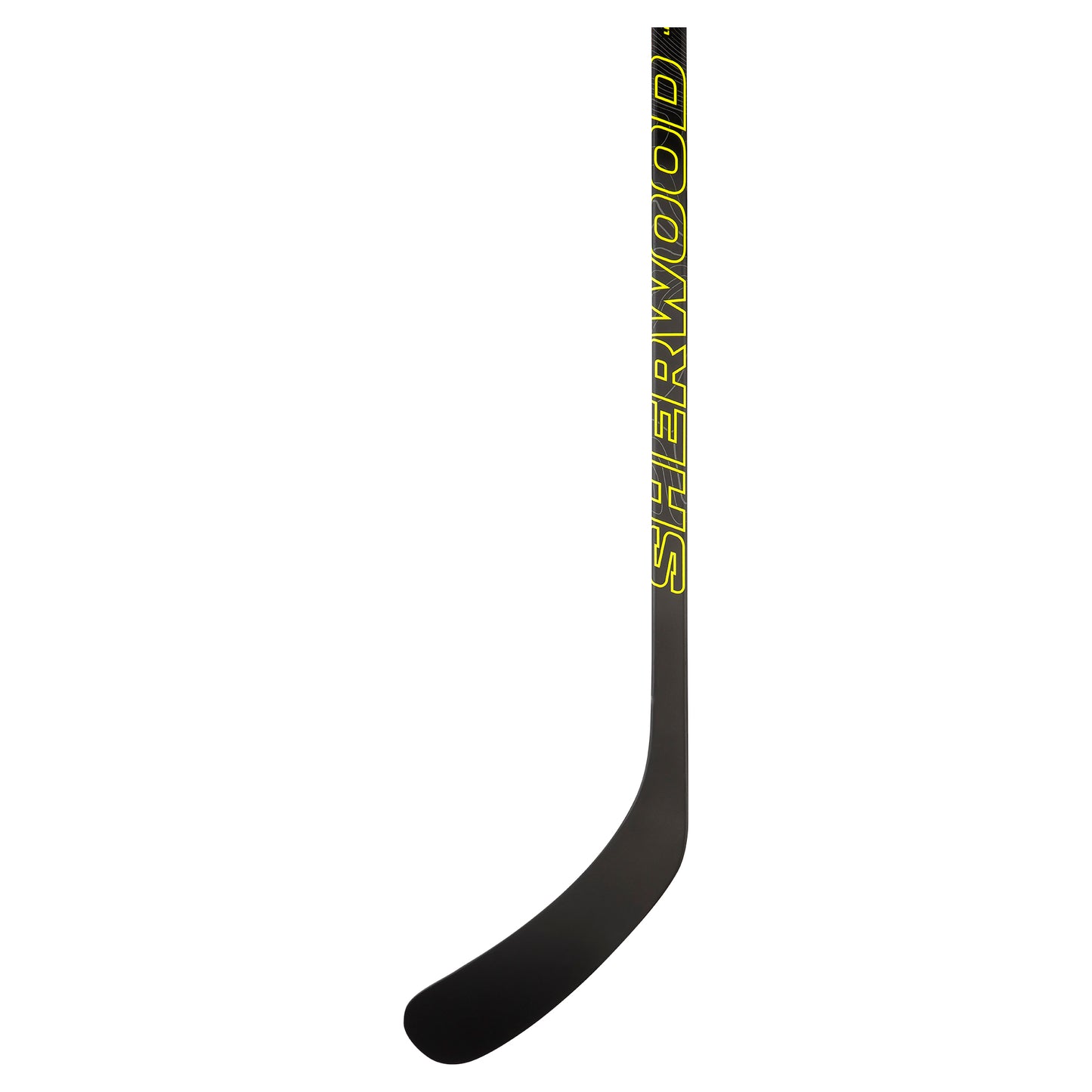 Sherwood REKKER Legend 4 Intermediate Hockey Stick