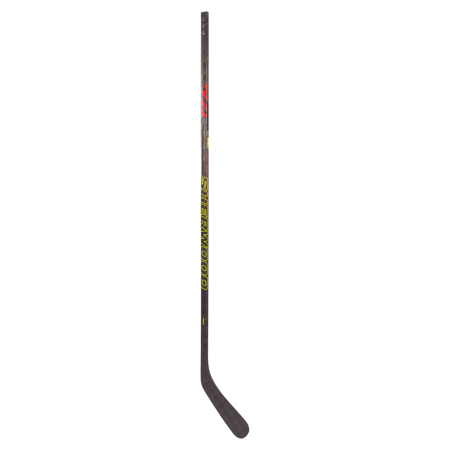 Sherwood REKKER Legend Pro 64" Senior Hockey Stick