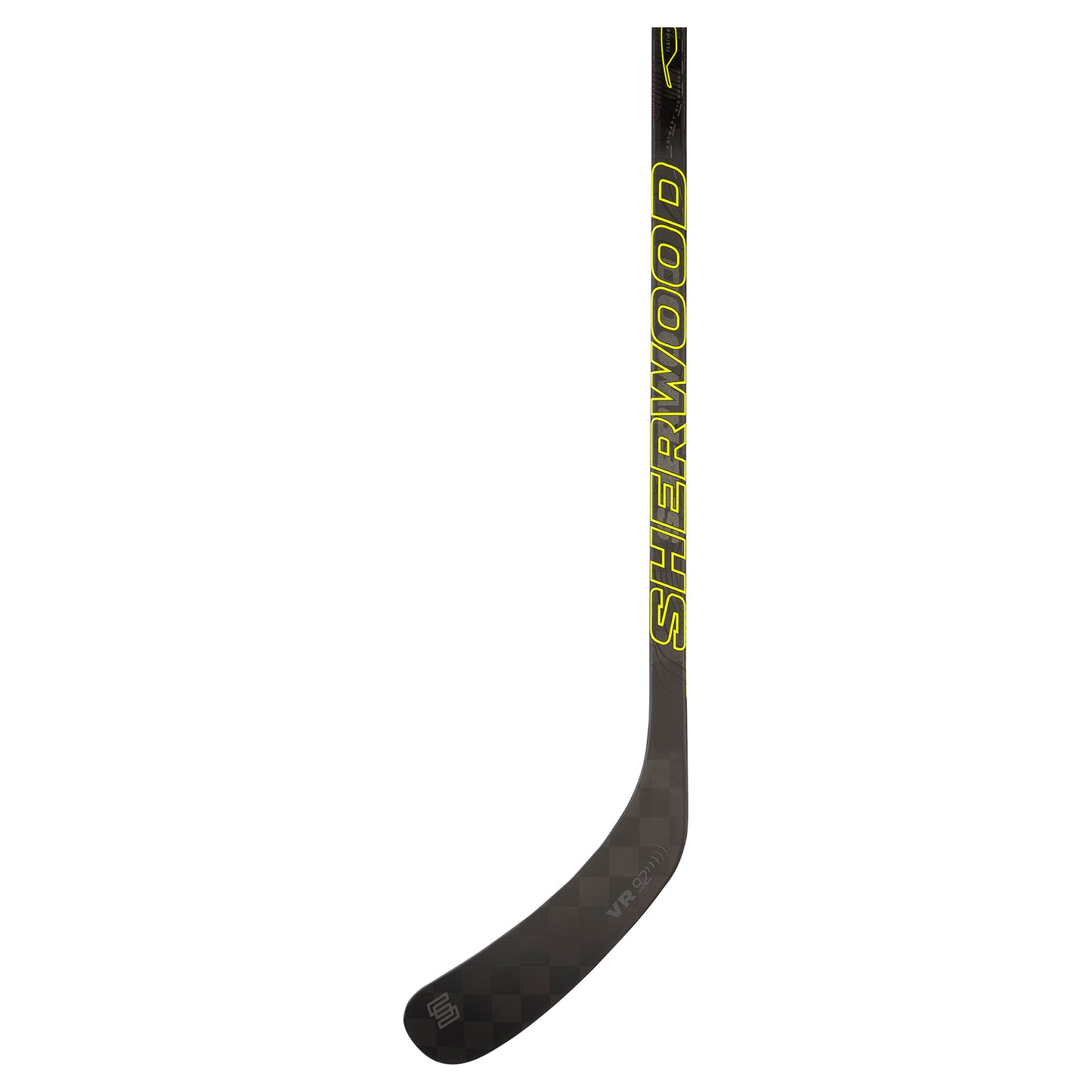 Sherwood REKKER Legend Pro Intermediate Hockey Stick