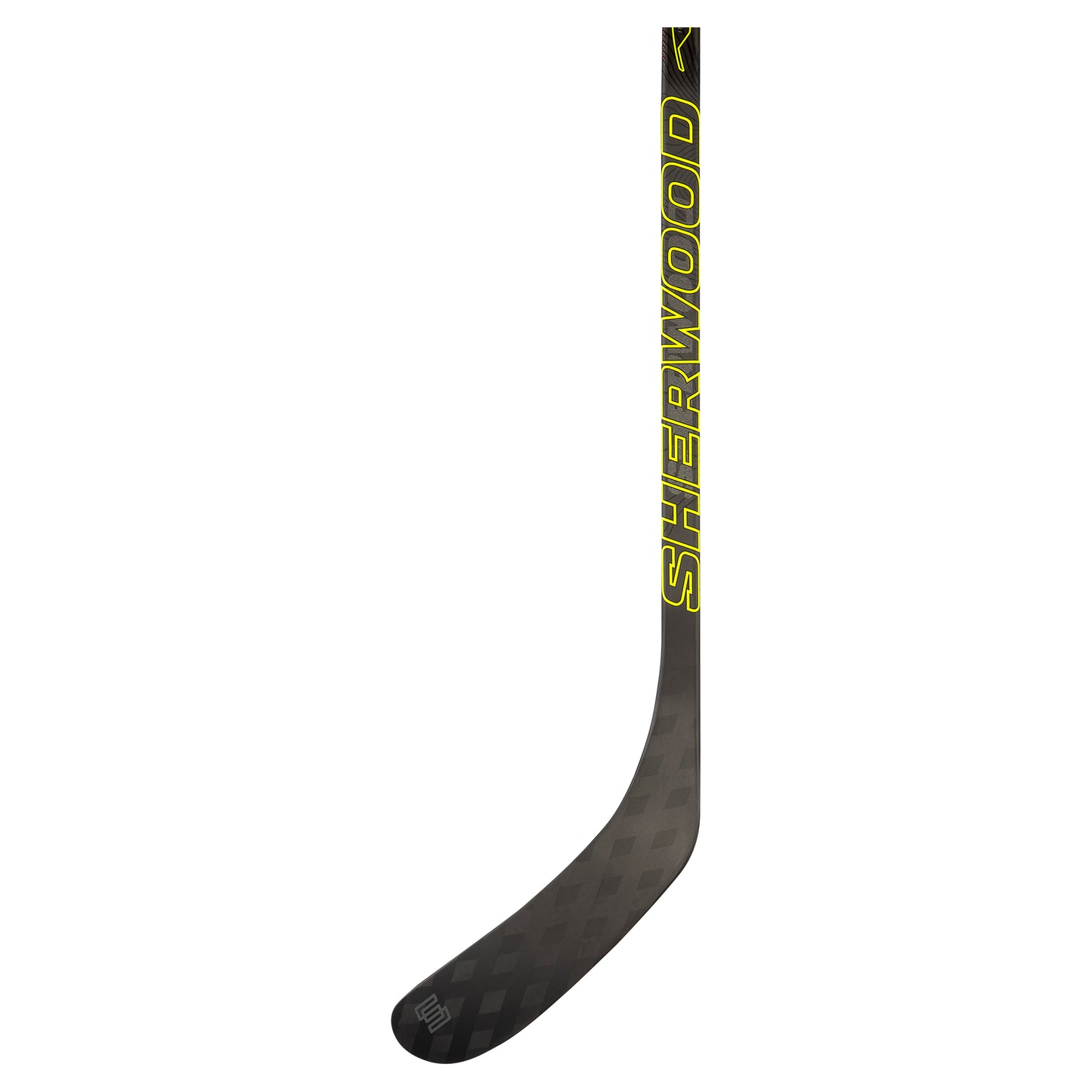 Sherwood REKKER Legend Pro Youth Hockey Stick