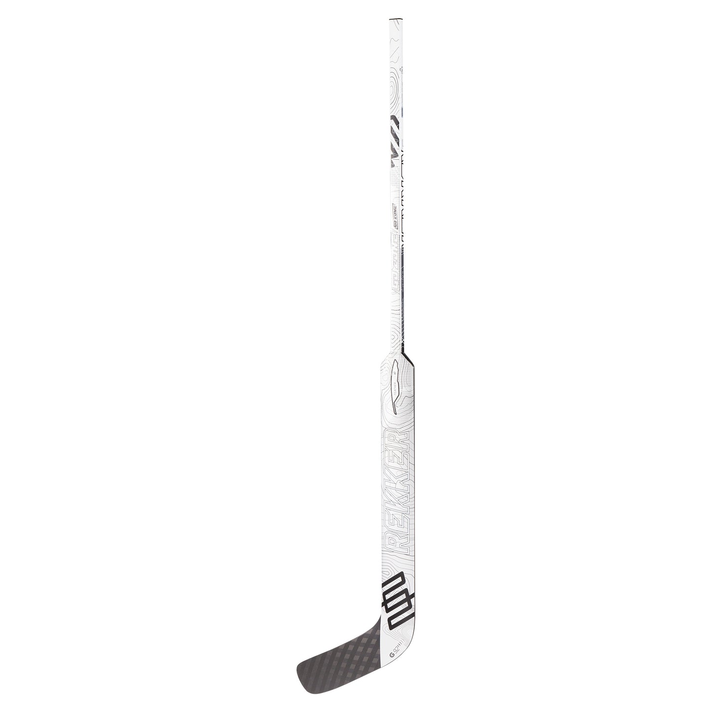 Sherwood REKKER Legend 1 Intermediate Goalie Stick