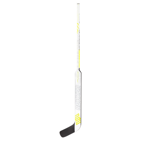 Sherwood REKKER Legend 4 Intermediate Goalie Stick