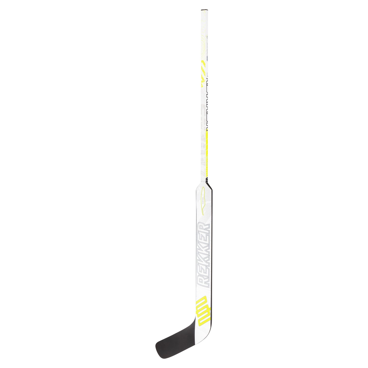 Sherwood REKKER Legend 4 Junior Goalie Stick