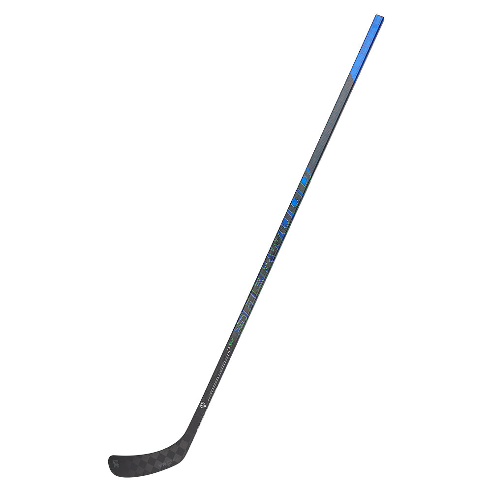 Sherwood CODE Encrypt Pro Intermediate Hockey Stick