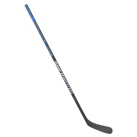 Sherwood CODE Encrypt Pro Intermediate Hockey Stick