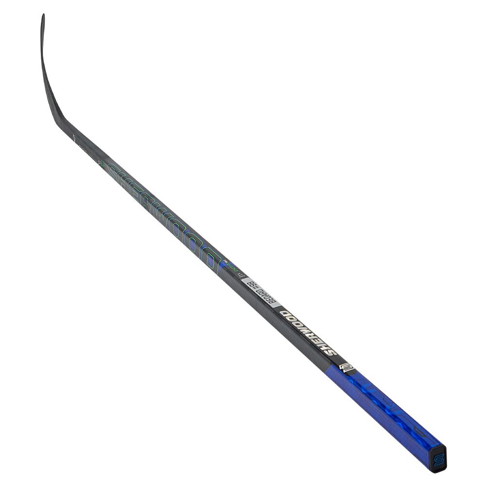 Sherwood CODE Encrypt Pro Intermediate Hockey Stick