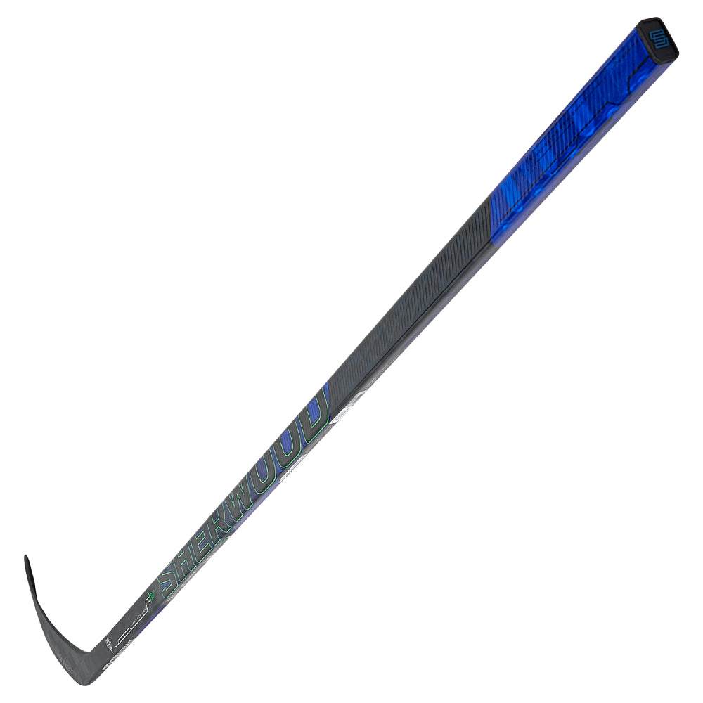 Sherwood CODE Encrypt Pro Intermediate Hockey Stick