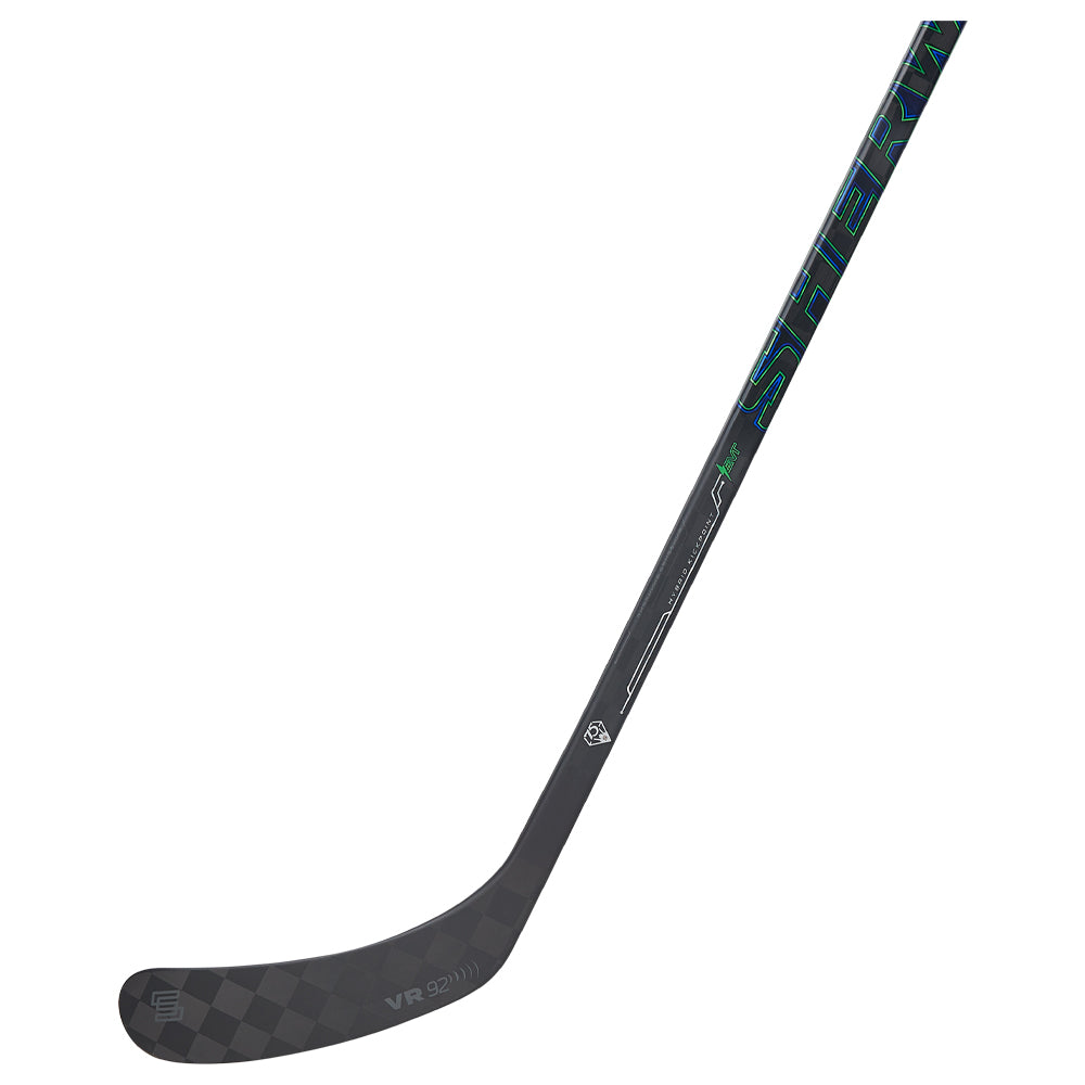 Sherwood CODE Encrypt Pro Senior Hockey Stick