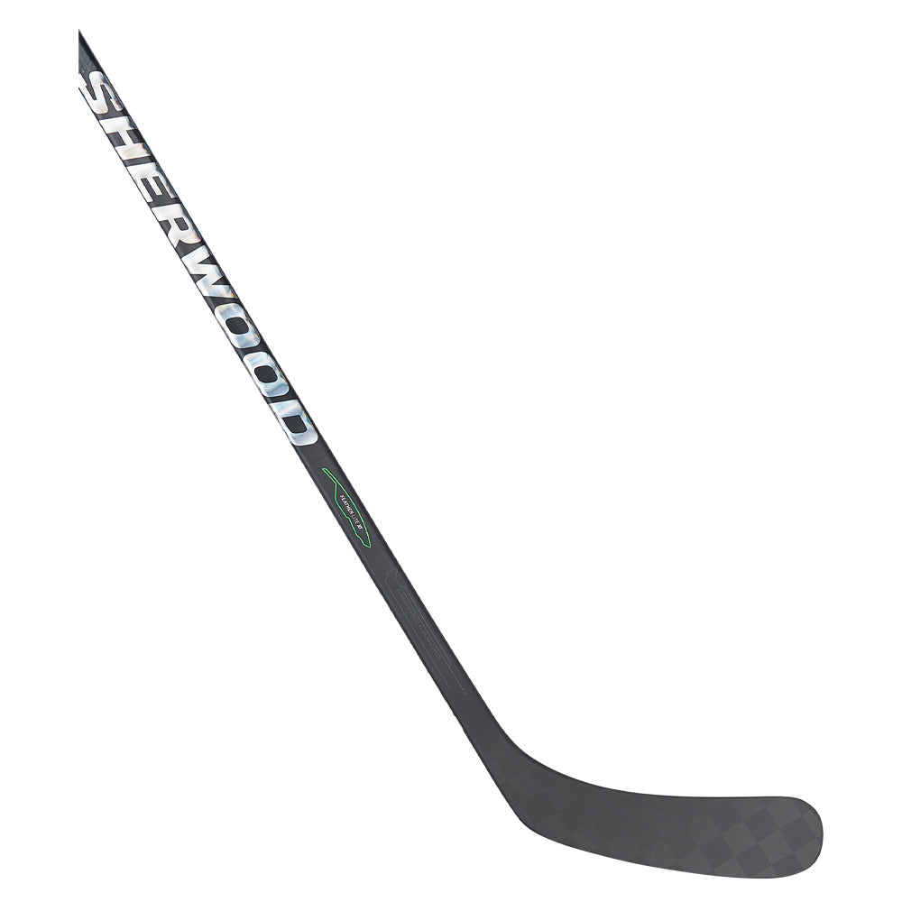 Sherwood CODE Encrypt Pro Intermediate Hockey Stick